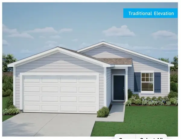 3012 NW 96th Terrace, Kansas City, MO 64154