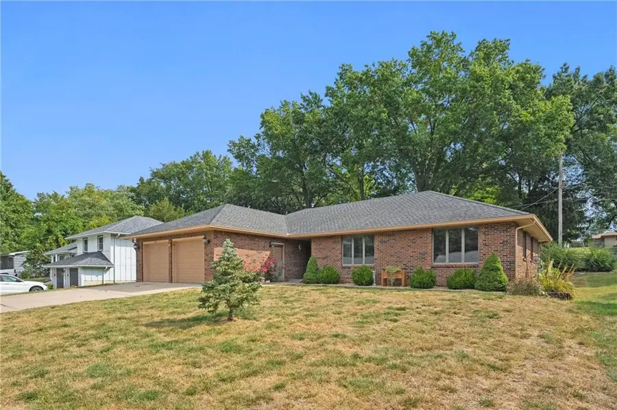 3405 Iowa Street, Leavenworth, KS 66048 - Image #3