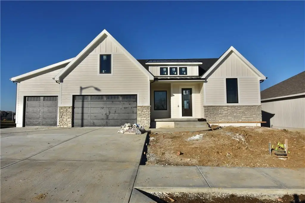 8308 NE 76th Terrace, Kansas City, MO 64158 - Image #1