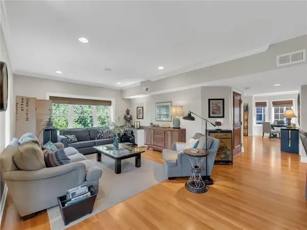 4342 Rockhill Road #3, Kansas City, MO 64110