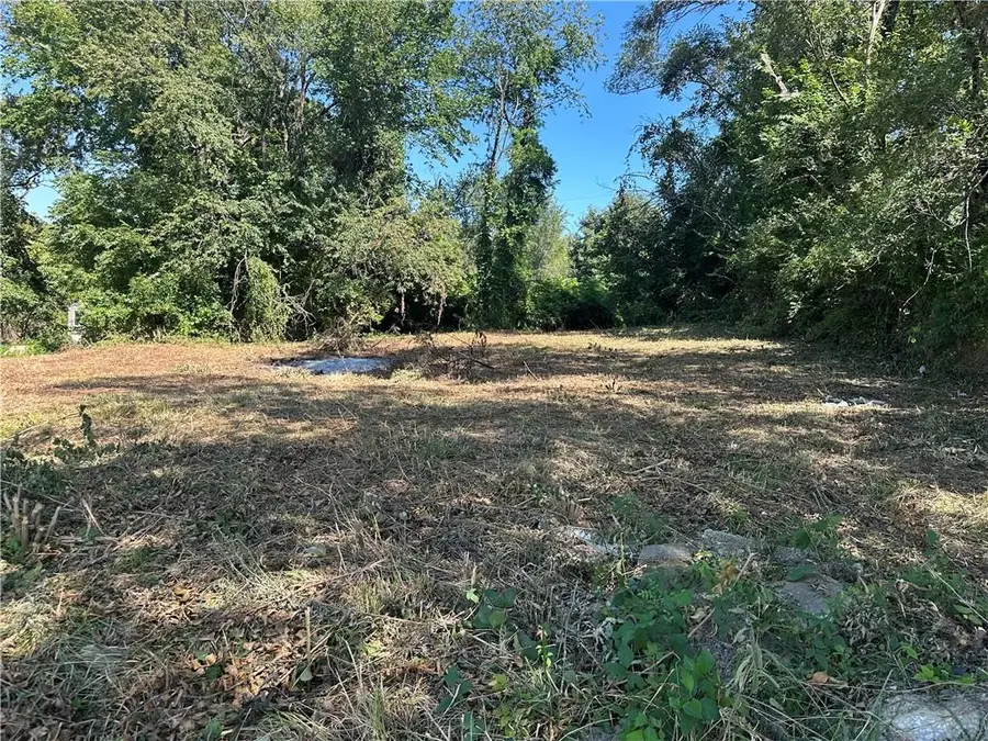 3123 Marsh Avenue, Kansas City, MO 64133 - Image #2