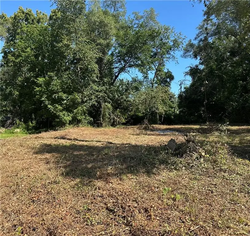 3123 Marsh Avenue, Kansas City, MO 64133 - Image #3