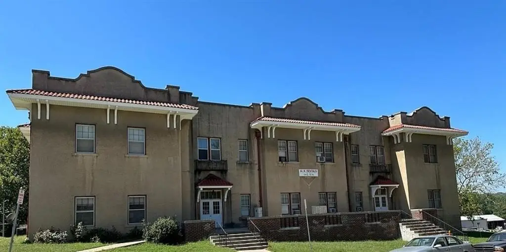 514 7th Street, Leavenworth, KS 66048 - Image #1