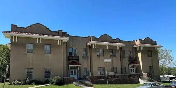 514 7th Street, Leavenworth, KS 66048