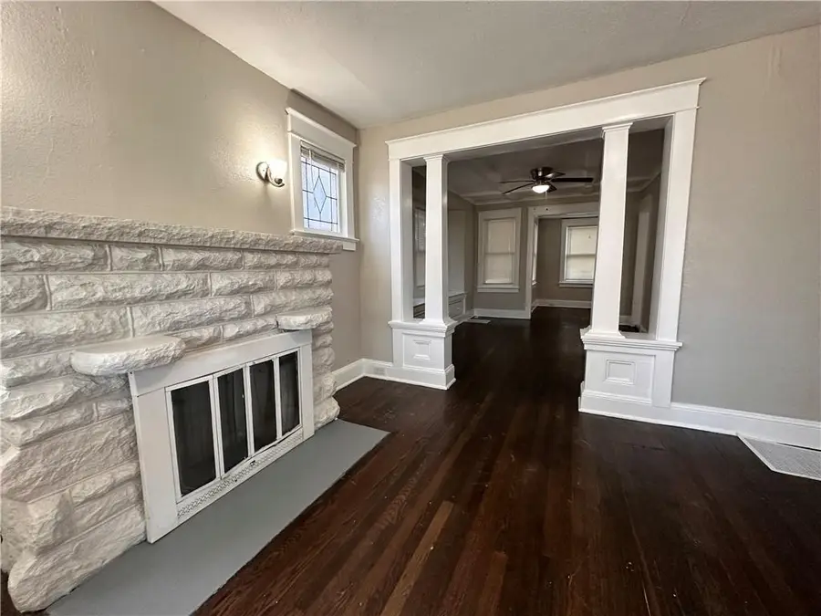 3622 College Avenue, Kansas City, MO 64128 - Image #3
