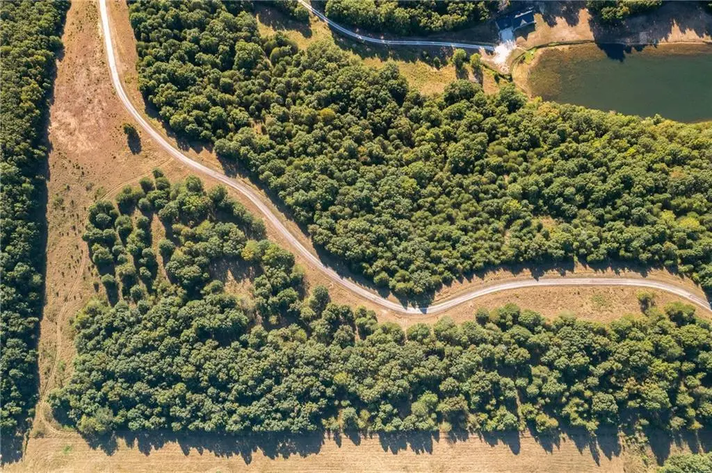 00 Fraction Point Drive, Warsaw, MO 65355 - Image #1