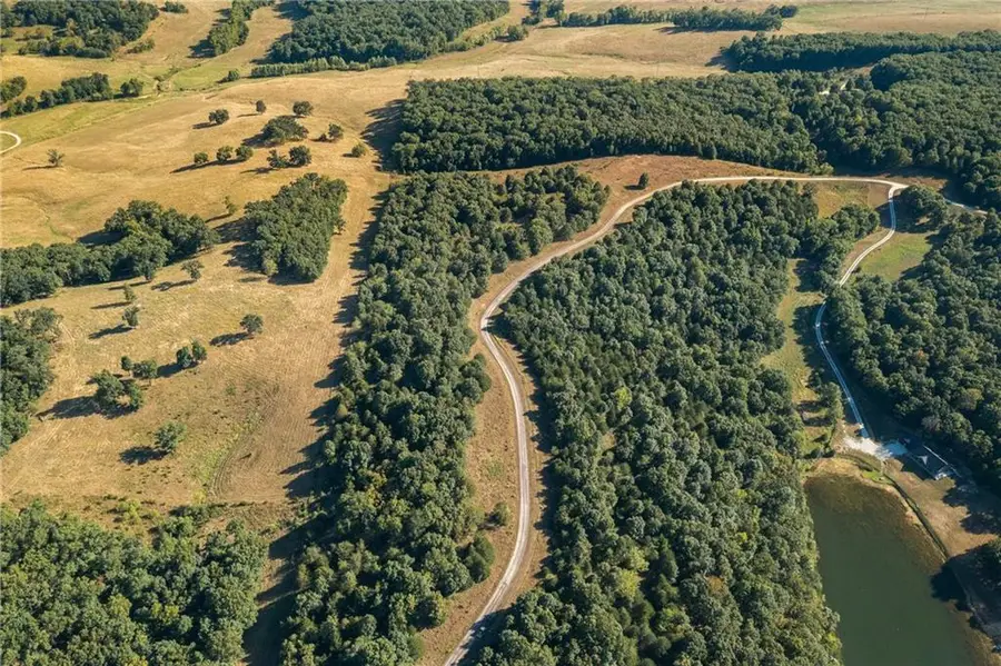 00 Fraction Point Drive, Warsaw, MO 65355 - Image #3