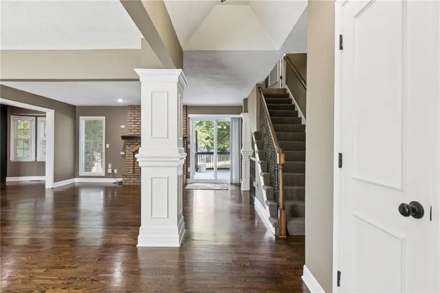 5408 NW 58th Terrace, Kansas City, MO 64151 - Image #2