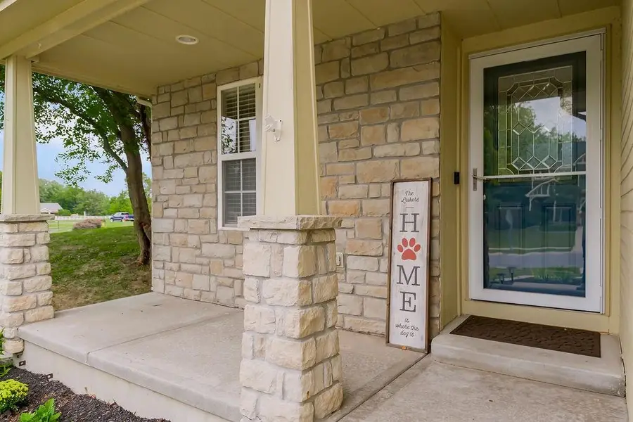 4301 Ironwood Drive, Leavenworth, KS 66048 - Image #3