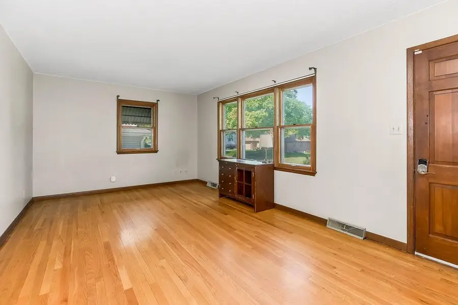 1835 Miami Street, Leavenworth, KS 66048 - Image #3