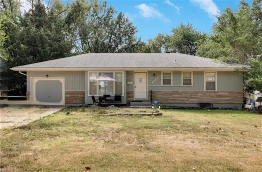 6703 E 96th Terrace, Kansas City, MO 64134 - Image #2