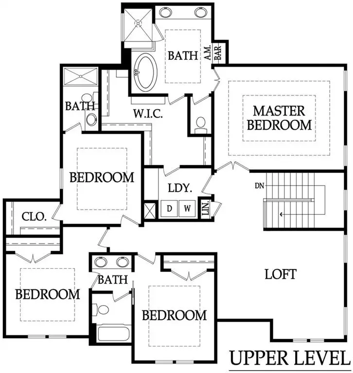 13464 W 177th Street, Overland Park, KS 66013 - Image #3