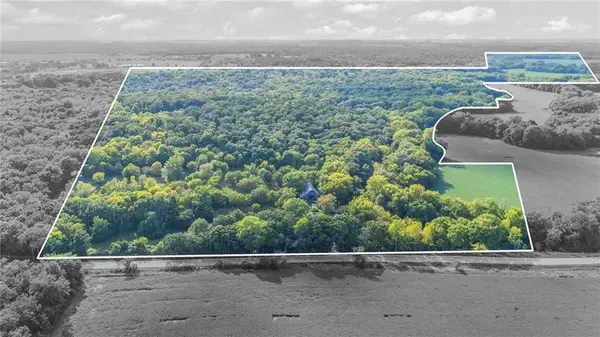 3572 Idaho Road, Pomona, KS 66076