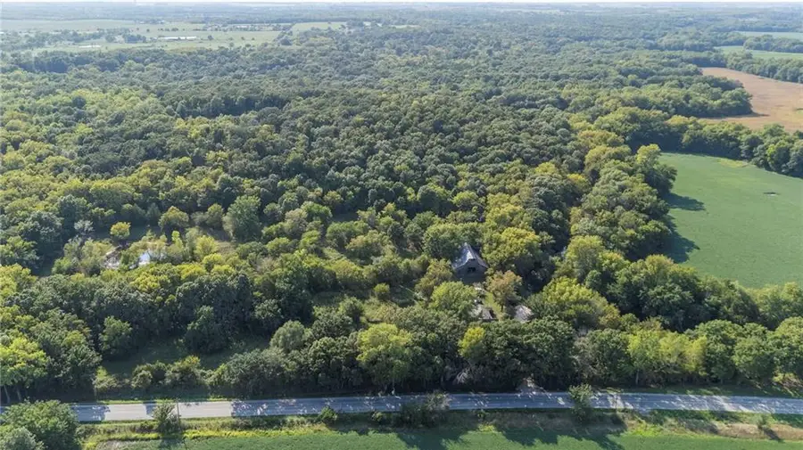 3572 Idaho Road, Pomona, KS 66076 - Image #3