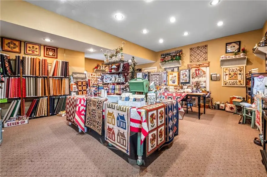 115 SW 1991 Road, Kingsville, MO 64061 - Image #3