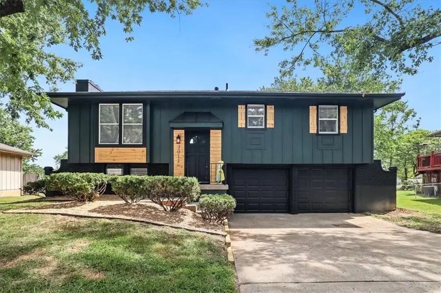 3013 S Taylor Drive, Independence, MO 64055 - Image #2