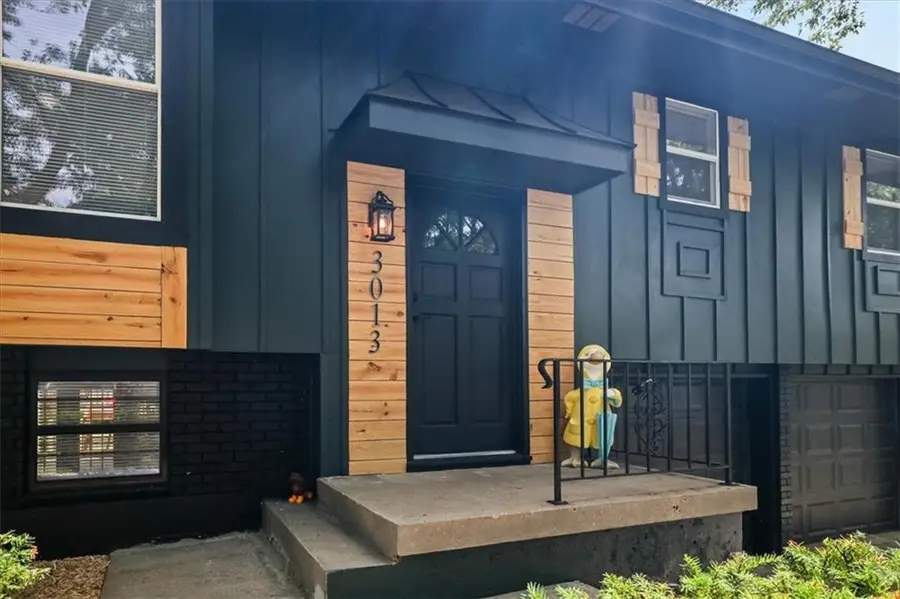 3013 S Taylor Drive, Independence, MO 64055 - Image #3