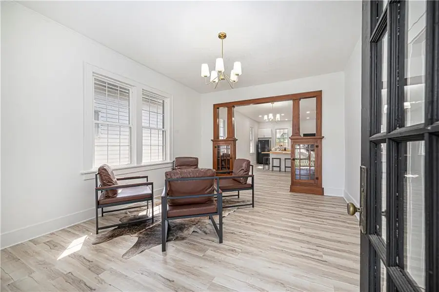 1214 S 22nd Street, Saint Joseph, MO 64507 - Image #2