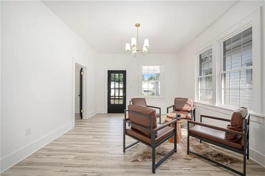 1214 S 22nd Street, Saint Joseph, MO 64507 - Image #3