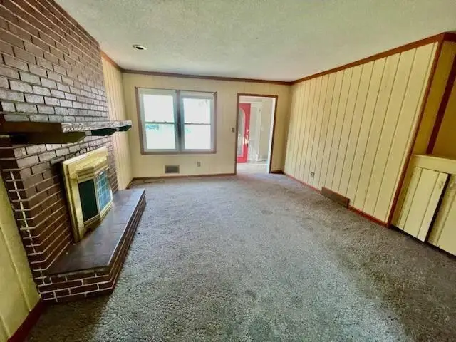 8320 Willow Way, Raytown, MO 64138 - Image #3