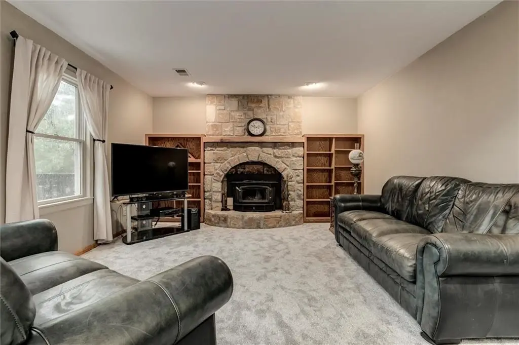 28465 W 85th Terrace, De Soto, KS 66018 - Image #1