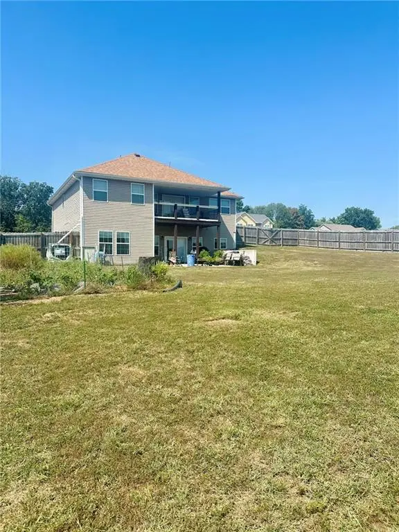 229 SE 141 St Road, Warrensburg, MO 64093 - Image #3