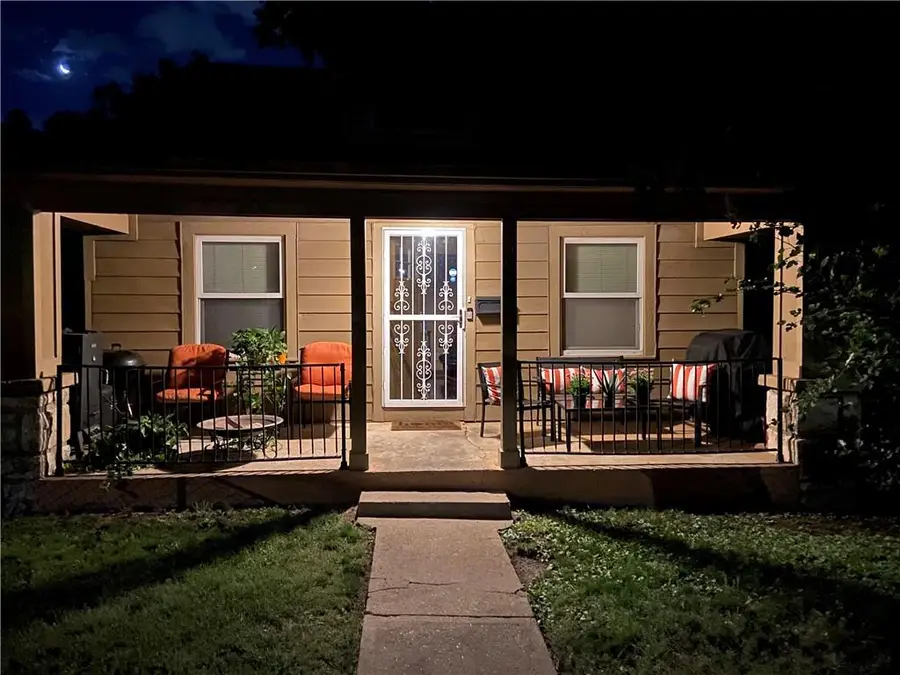 3929 Euclid Avenue, Kansas City, MO 64130 - Image #2