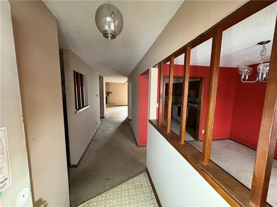 1305 E 123rd Terrace #B, Olathe, KS 66061 - Image #3