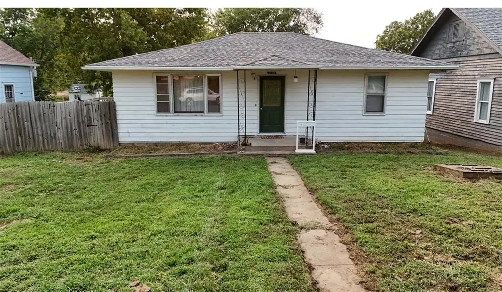 317 S Centre Street, Troy, KS 66087 - Image #1