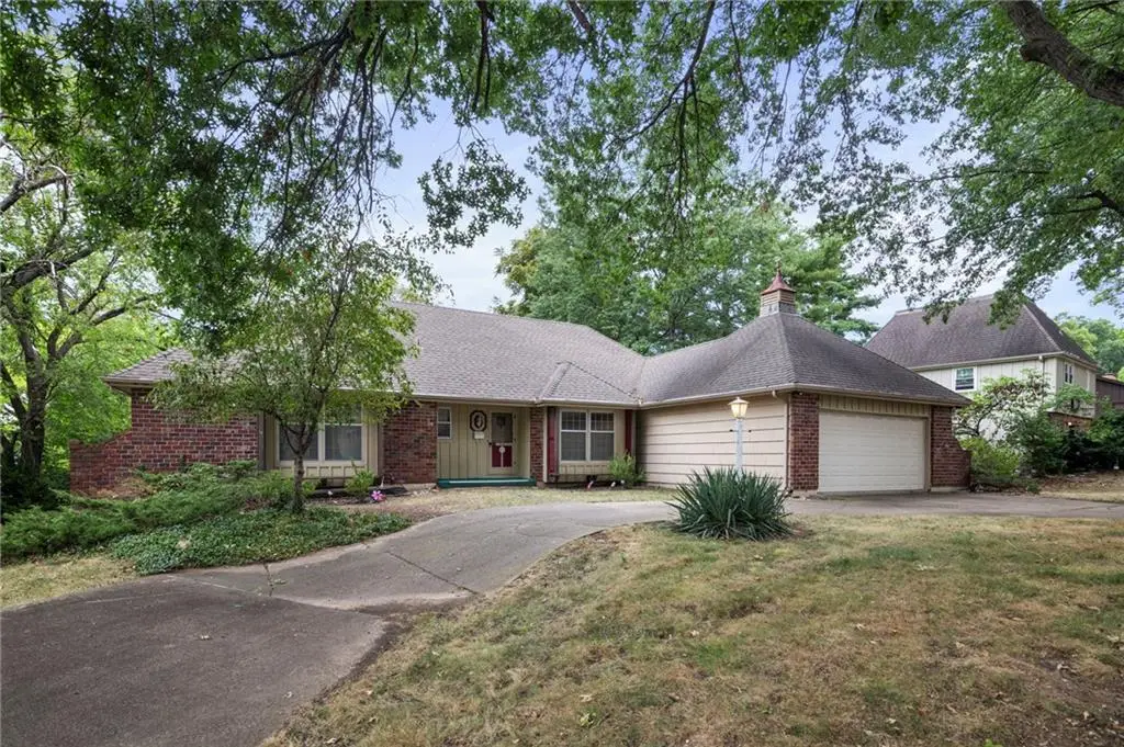 505 SW Murray Road, Lees Summit, MO 64081 - Image #1