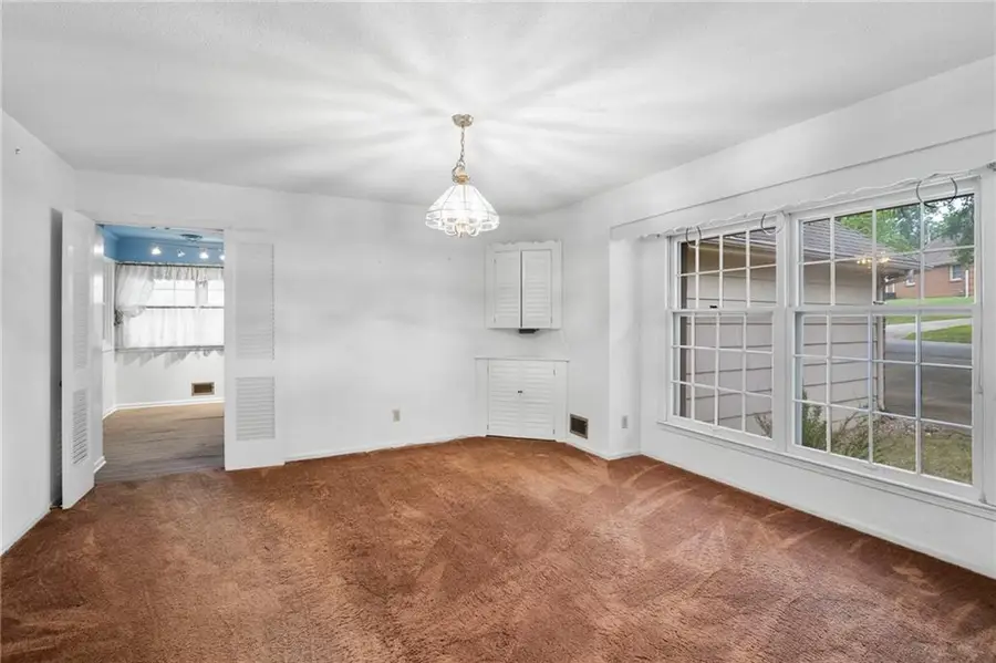 505 SW Murray Road, Lees Summit, MO 64081 - Image #2