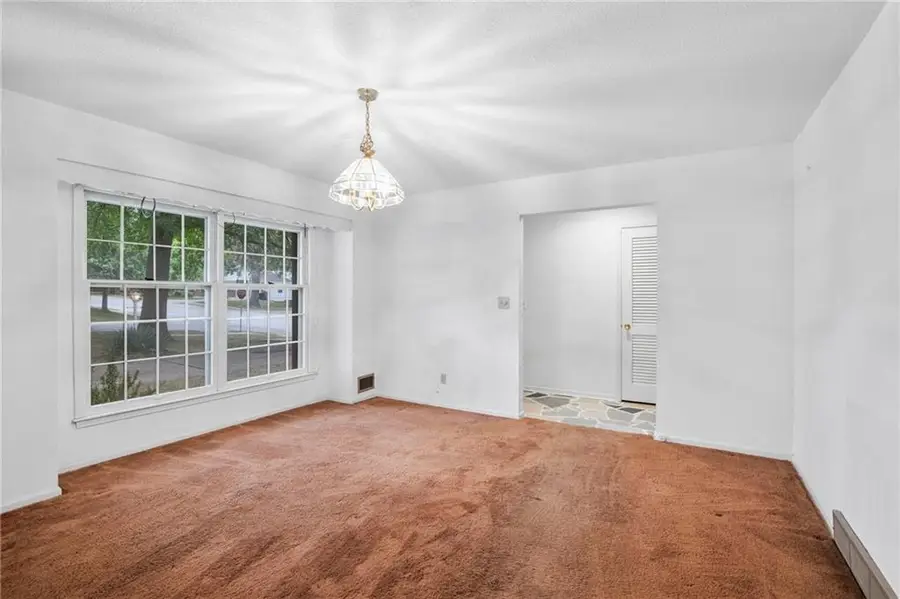 505 SW Murray Road, Lees Summit, MO 64081 - Image #3