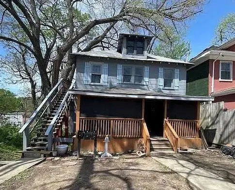 2450 Hardesty Avenue, Kansas City, MO 64129 - Image #1