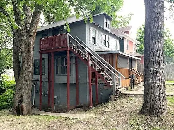 2450 Hardesty Avenue, Kansas City, MO 64129 - Image #2