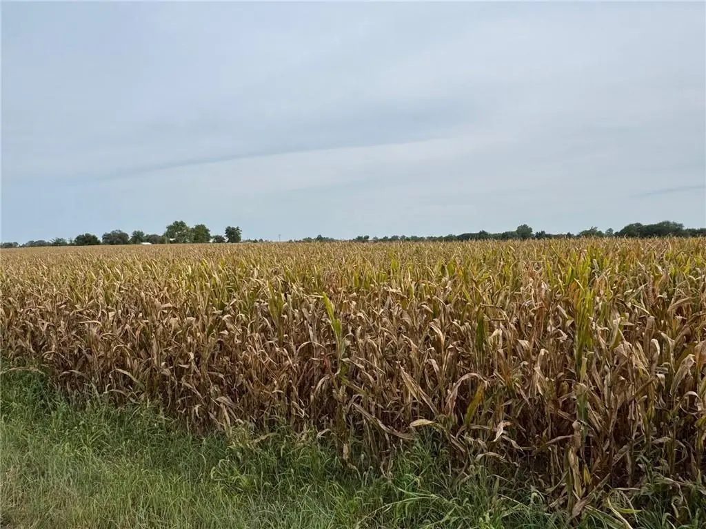 TBD Hwy V Highway, Gallatin, MO 64640 - Image #1