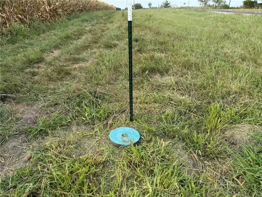 TBD Hwy V Highway, Gallatin, MO 64640 - Image #3