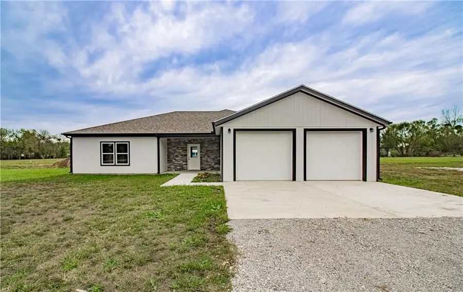 125 NW 171 Road, Warrensburg, MO 64093 - Image #2