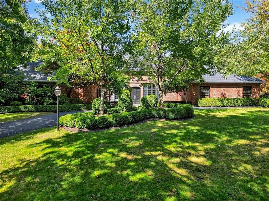 1236 W 57th Street, Kansas City, MO 64113 - Image #1