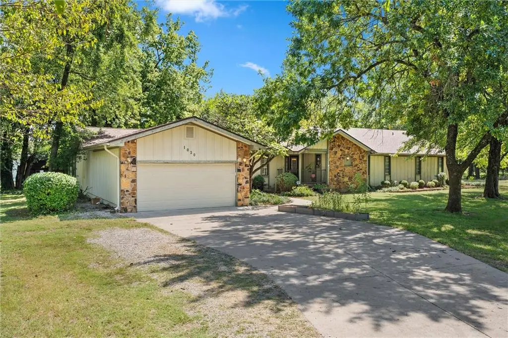 1020 N 19th Place, Independence, KS 67301 - Image #1