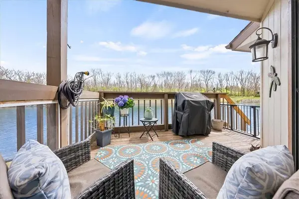 12225 Charlotte Street, Kansas City, MO 64146