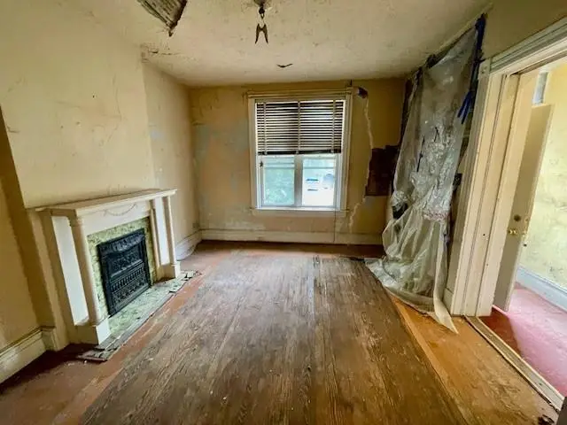 4059 Maffitt Avenue, Saint Louis, MO 63113 - Image #2