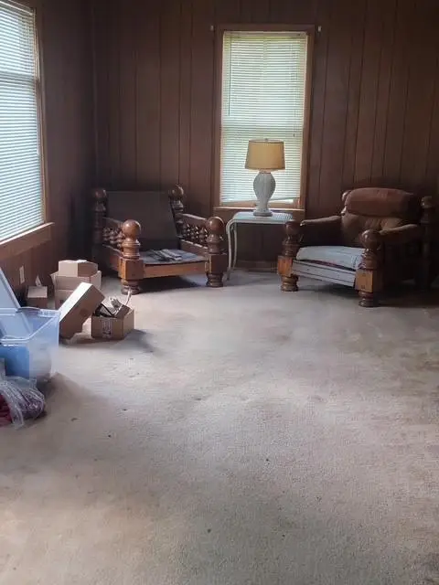 703 N 12th Street, Leavenworth, KS 66048 - Image #3