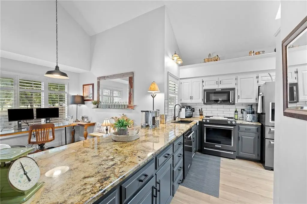 12044 Mackey Street, Overland Park, KS 66213 - Image #1