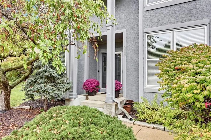 13163 Kessler Street, Overland Park, KS 66213 - Image #2