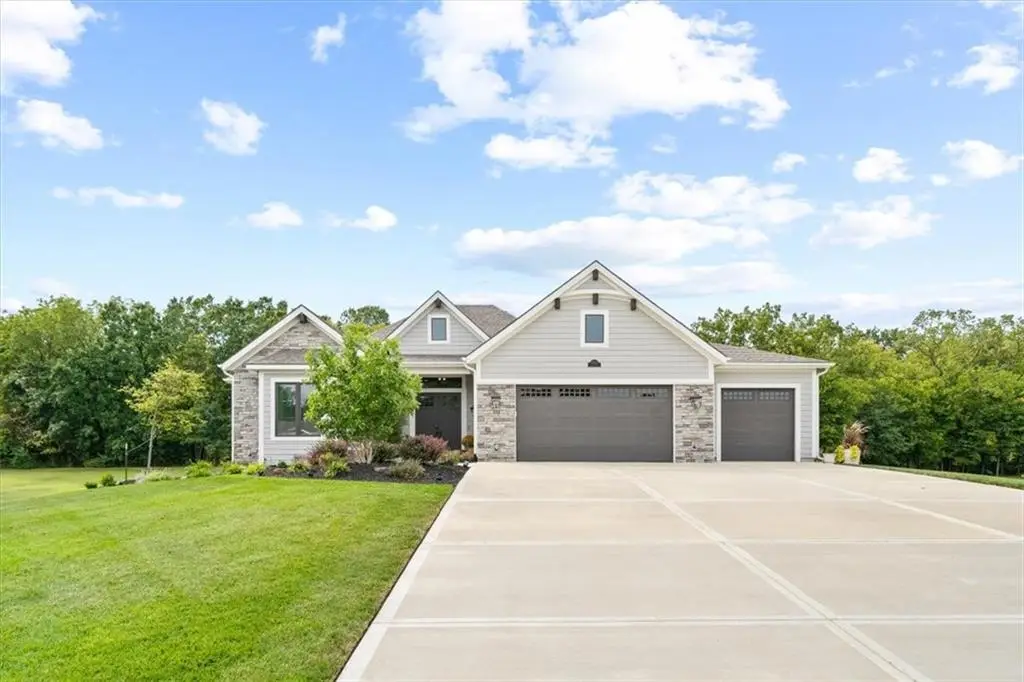 13020 Jacob Lane, Kearney, MO 64060 - Image #1