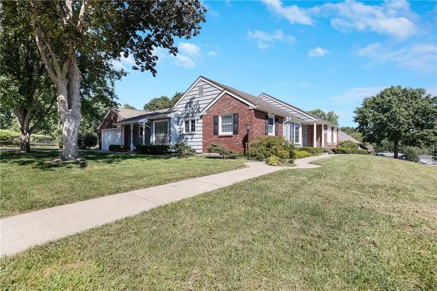 12200 E 45th Terrace S, Independence, MO 64055 - Image #3