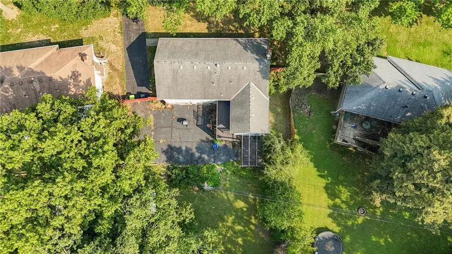 1000 SW Lakeview Boulevard, Lees Summit, MO 64081 - Image #3