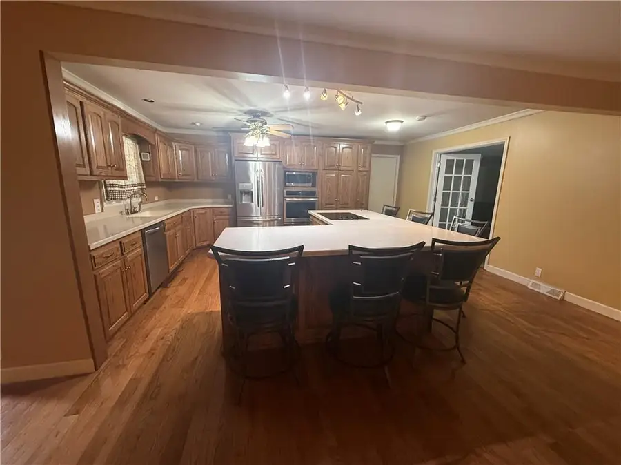 75 Ussery Drive, Lexington, MO 64067 - Image #2