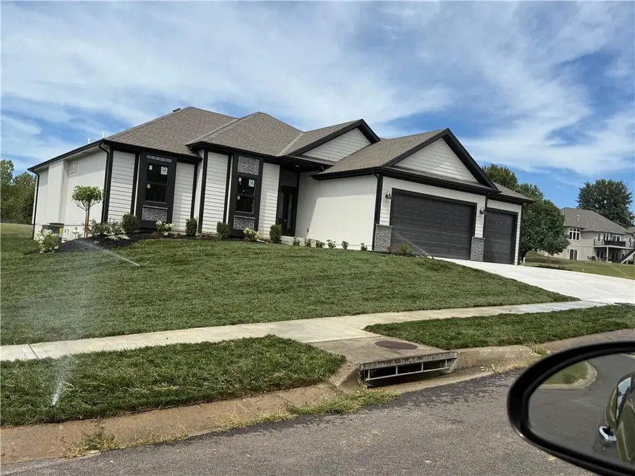 2210 Piedmont Place, Excelsior Springs, MO 64024 - Image #2