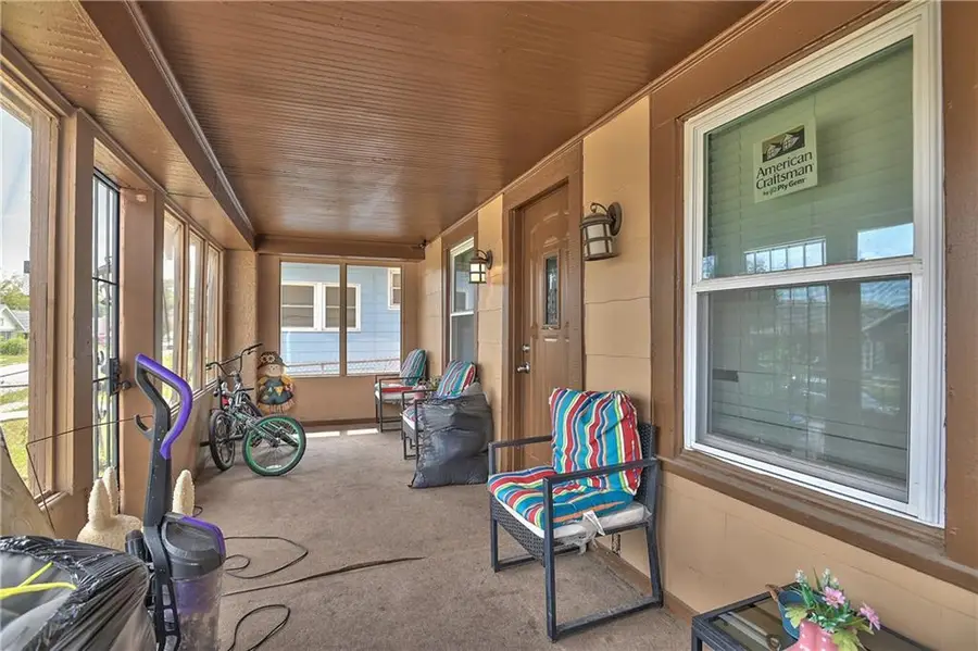 4216 College Avenue, Kansas City, MO 64130 - Image #3